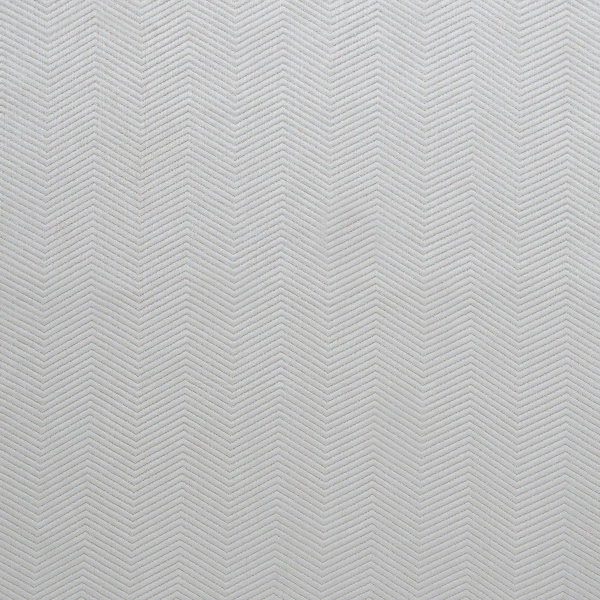 Wayfair Samples Amplify Ecru Sample Wayfair